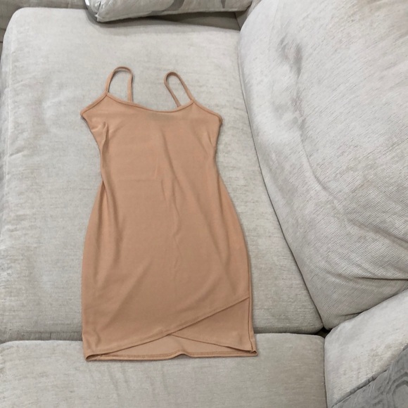 PrettyLittleThing Other - Slip